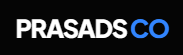 PRASADS CO